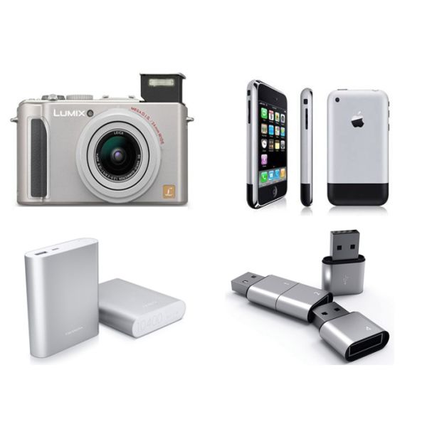 B120 B150 B170 B205 B400 Ceramic Blasting Media Zirconium Oxide Beads For 3C Products