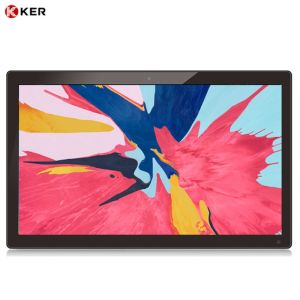 Wholesale Customized Size Party room Decoration interactive Digital Signage