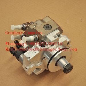Wholesale Foton ISF2.8 diesel engine fuel injection pump 4990601 from china suppliers