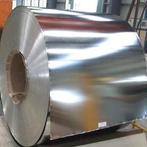 Tdc51dzm/Tdc52dts350gd Tinplate Manufacturer Cold Rolled Tin Coated Electrolytic