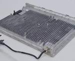 6741L1U Rack Data Center Server Computer IBM TS4300 3U Tape Library-Base Unit