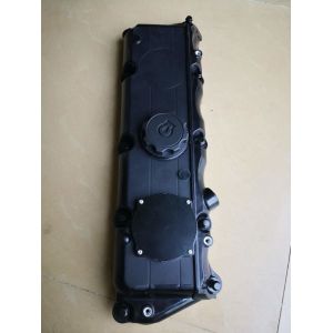 China 4142X323 4142X346 T426692 T426693 T426694 T426695 for Perkins 1104c 1104D Industrial Diesel Engine Spare Parts on sale
