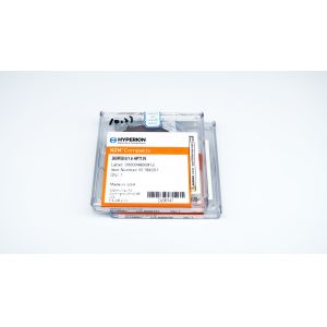 58mm Solid CBN Inserts