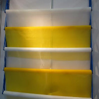 Wholesale Graphics Printing Mesh - Labels Printing Mesh from china suppliers