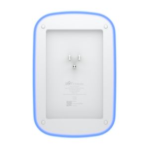 White UniFi U6 Extender WiFi 6 Access Point Ultimate Solution with SDK Function