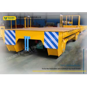 Overseas Service Automated Guided Vehicles High Frequency Timber Mill Electric