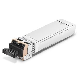 Wholesale SFP56 Optical 50G Transceiver VCSEL Transmitter 100m Reach 850nm MMF from china suppliers