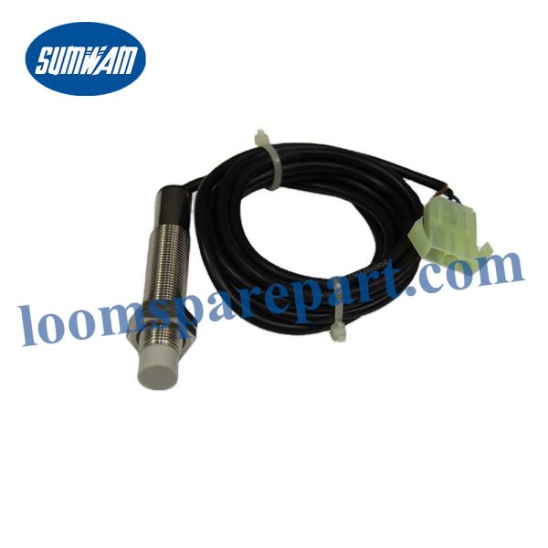 Staubli Dobby Spare Parts Dobby Proximity Switch