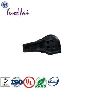 49-201061-000B 49201061000B Diebold ATM Parts 520 740 Drive Link Partition