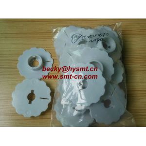 Wholesale 16MM J2500510 REMOVABLE TAKE UP REEL for SMT feeder from china suppliers
