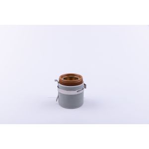 Retaining cap Hypertherm 020423 120837 220242 MAX200®/HT2000 ®/HySpeed HT2000®