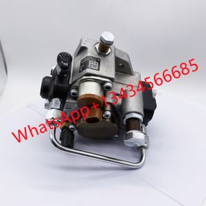 Diesel fuel high pressure common rail injection pump 294000-1010 pump assembly