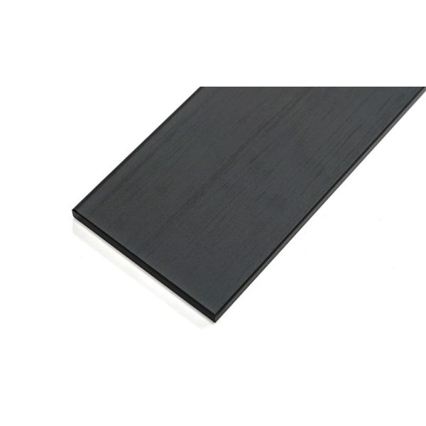 Patterned Glass for Architecture Laminated/Insulated/Float/Patterned/Tempered Glass