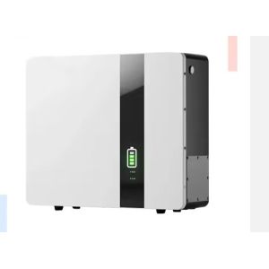 Solar Energy Storage System 5kwh 10kwh 20kwh Lithium Ion Battery