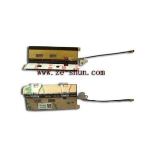 Wholesale Antenna flex IPad 1 Flex Cable / Bubble Bag Packing from china suppliers