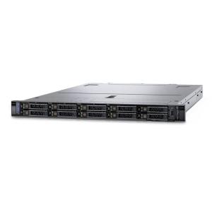 Poweredge R650 24 Core CPU SQL Server PC 2019 Standard 1U Mini Rack Media GPU Server