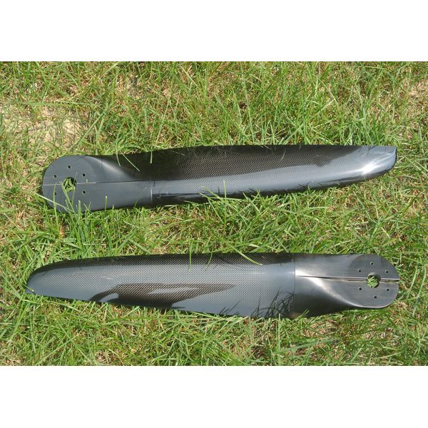 HE R125ng H&E ALS STINGER185 GN125 GN90 MV1 MV1PLUS MVL PA125 R120 engineparamto