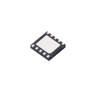LM25010SDX/NOPB IC Electronic Components Step-Down Switching Regulator