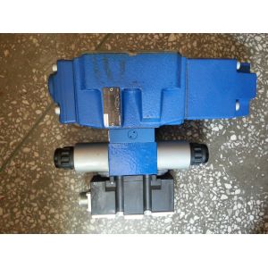 4WRZ16E100-7X/6EG24N9ETK4/M 4WRZ16E100-7X/6EG24N9EK4/D3M 4WRZ16E100-7X