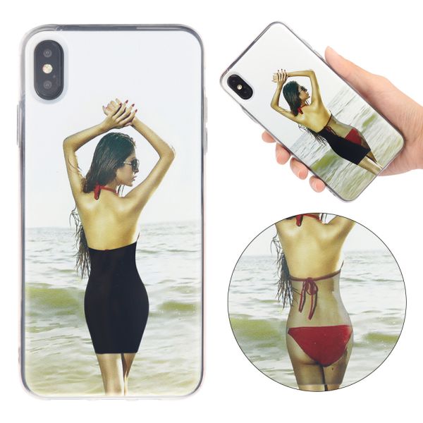 Quality Iphone, Samsung Bikini quicksand case, Iphone Xs Max quicksand case, Iphone XR quicksand case, hottest Iphone Xs case for sale