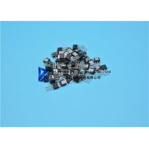 2SB1261 10W General Purpose Rectifier Diode Silicon Epitaxial Planar Pnp