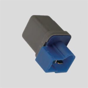 RL-196 Flash 24v Automotive Relay 25630-C9961 25630-17L01 28300-16100 Nissan