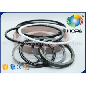 11705882 Lifting Cylinder Loader Seal Kits For VOLVO L220E L220F L220D