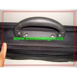 Laptop case CP-537