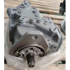 Applicable To ZAX70-5G ZAX70-5A Main Pump ZX70-5G ZX70-5A Hydraulic Pump