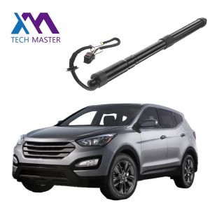 China HYUNDAI Santa Fe Sport Ix45 2015-2018 Left Power Lift Gate 817702W600 on sale