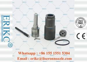 Wholesale 095000 5050 Fuel Injector Repair Kit RE507860 Oil Nozzle Valve Kit DLLA133P814 from china suppliers