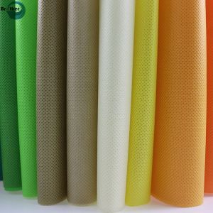 primaloft insole malivlies white acupuncture washable super absorbent polymer