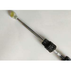 Control Cable 1J0711265K Transmission Gear Shift Cable