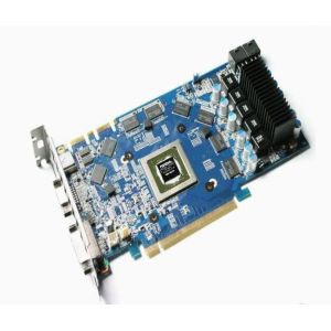 SMT factoryShenzhen Double-Side PCB Multilayer Printed Board PCBPCBA