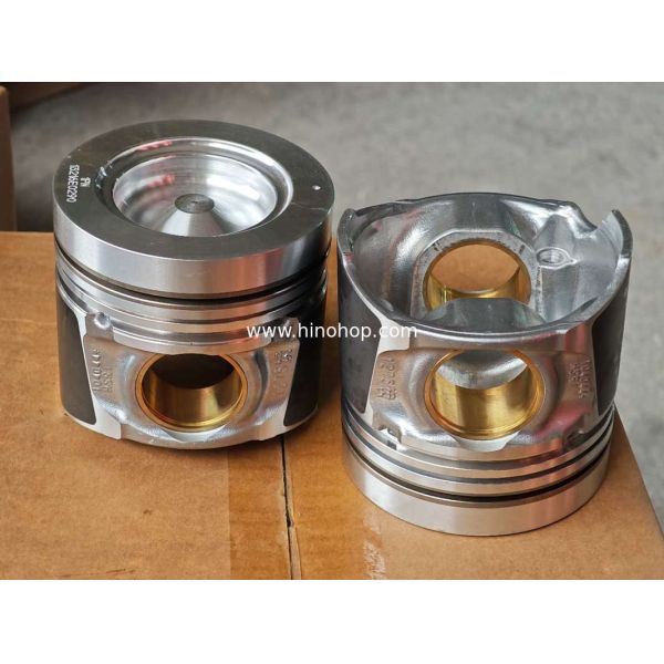 S130B-E0R50 S130B-E0141 Piston FOR HINO N04C