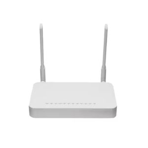 China New Arrivals ZXA F670L Dual Band ONU 2.4G&5G Wifi Gpon Onu Router V6.0 Modem ONT FTTH F670L Router Model ZTE F670l V9 on sale China New Arrivals ZXA F670L Dual Band ONU 2.4G&5G Wifi Gpon Onu Router V6.0 Modem ONT FTTH F670L Router Model ZTE F670l V9 on sale