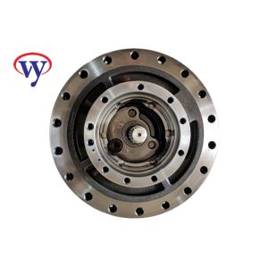Wholesale SK350-8 SK330-8 Excavator Travel Gearbox LC15V00023F1 LC15V00023F2R LC15V00023F2C from china suppliers