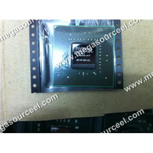 Wholesale Computer IC Chips N10M-NS-S-A2 Graphic Memory NVIDIA Computer IC Chips from china suppliers