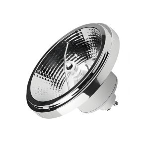 230v 24 Degree GU10 Base ES111 Bulbs 2700K Ra90 Downlidhts Bulbs Non Dimmable