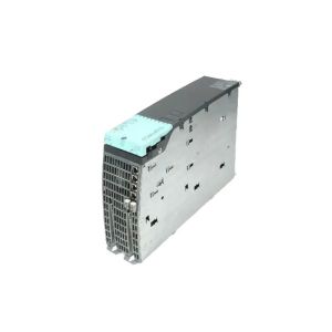 6SL3120-2TE21-8AA3 Siemens Modularized Automation with 12 Months Warranty