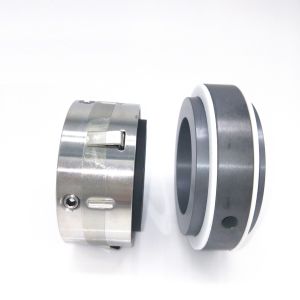 China 8B2 2.625 Mechanical Water Pump Seals For Armstrong Pump on sale