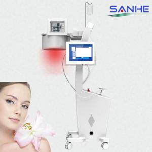 China Most Effective hair growth laser/diode laser hair regrowth on sale! on sale