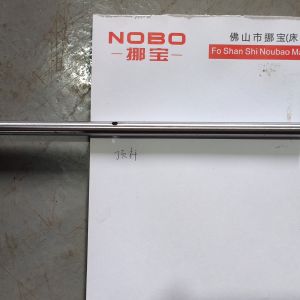 Spring Mattress Coiling Machine Component Guard Circle Spring Gripper