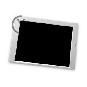 TFT 5.7" 320*240 TCG057QV1AC-G50 Lcd Display for Industrial Application