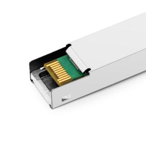 GPON-OLT-60C+ GPON OLT SFP TX-2.5G/RX-1.25G TX-1490nm/RX-1310nm Class C+ 60km SC