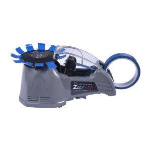 2A Turntable Dispenser Tape Cutter Auto 25w with Movable Sensor