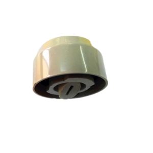 Breather Plastic Vent Plug Protective Pressure Balance Vent Valve For Solar