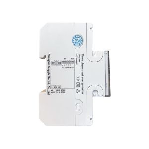 High Accuracy Class 1.0/B Three Phase Power Analyzer with Rogowski Coil Meter