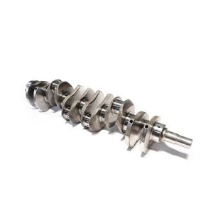 Wholesale 4D94 4D95S 4D95E S4D95 4D95L 6D102 4D105-2 4D105-1 4D105-3 4D105-5 S4D106 Crankshaft 6136-31-1110 For KOMATSU from china suppliers