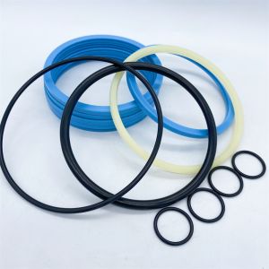 9101521 Hitachi Seal Kits for EX200-2/3/5 EX220-5 Excavator Center Joint